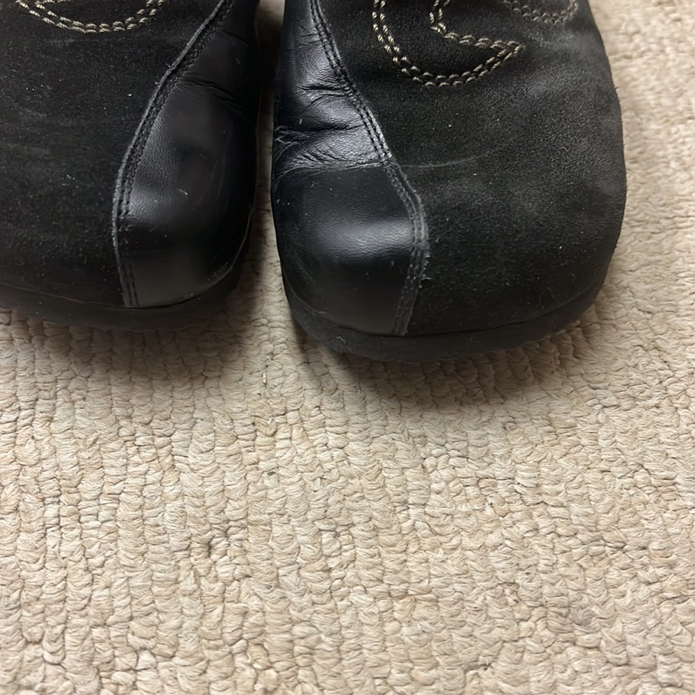 Think! Clogs - Picture 2 of 10